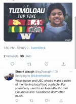 0lsn7iaxzj4b.jpeg 0lsn7iaxzj4b.jpeg