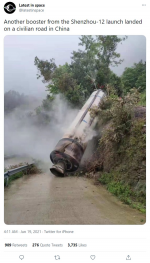 2x84rt9xwzoq.png 2x84rt9xwzoq.png