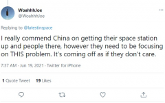 fh2jpw8i0vhr.png fh2jpw8i0vhr.png