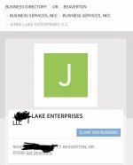 sd350h9rmvn5.jpeg sd350h9rmvn5.jpeg