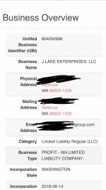 67ktvwkh2s3a.jpeg 67ktvwkh2s3a.jpeg