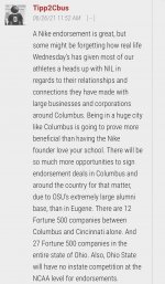 qr6u3gnfizq5.jpeg qr6u3gnfizq5.jpeg