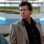 jax7bwodykxa.gif jax7bwodykxa.gif