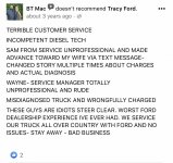 sap9e91aa9dx.jpeg sap9e91aa9dx.jpeg