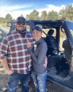 0l0b4ztfluek.jpeg 0l0b4ztfluek.jpeg