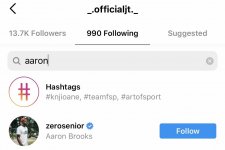 brtdar3zwduv.jpeg brtdar3zwduv.jpeg