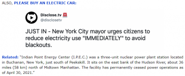 cihj0pwkqfai.png cihj0pwkqfai.png