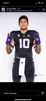 n0m5dyw1ikz5.jpeg n0m5dyw1ikz5.jpeg