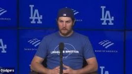 2z5yzce5gq3l.jpeg 2z5yzce5gq3l.jpeg