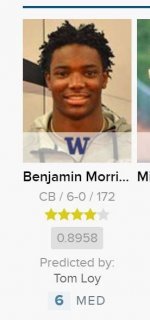 j07g7sxgm89p.jpg j07g7sxgm89p.jpg