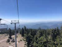 no8bcbtwcoto.jpeg no8bcbtwcoto.jpeg