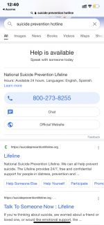 hs3iu5uvvka0.png hs3iu5uvvka0.png