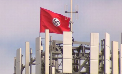 m6tjrvlsa2i1.png m6tjrvlsa2i1.png