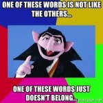 ayxy3dq3zjt4.jpeg ayxy3dq3zjt4.jpeg