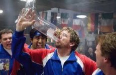 xcb19pffyvuu.jpeg xcb19pffyvuu.jpeg