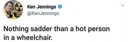 8qjkk7pdzthx.jpeg 8qjkk7pdzthx.jpeg