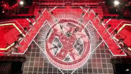 x0vtxcofxroq.png x0vtxcofxroq.png