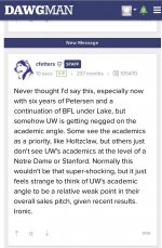 fjfu9nz0j9z2.jpeg fjfu9nz0j9z2.jpeg