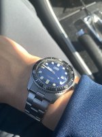 2o4ta6j5q91z.jpeg 2o4ta6j5q91z.jpeg