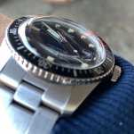 cad8irinok7f.jpeg cad8irinok7f.jpeg