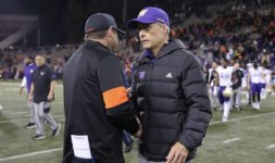 n7pzg7fa684e.jpeg n7pzg7fa684e.jpeg