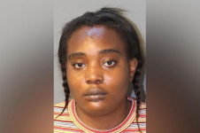 8p31q1nyqb3d.png 8p31q1nyqb3d.png