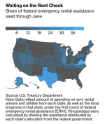 5wgnmm2ifs9q.png 5wgnmm2ifs9q.png