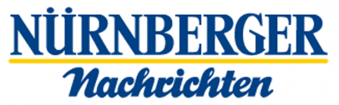 8p2rysknhdrq.png 8p2rysknhdrq.png