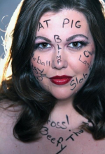 u7bqhne3apx6.png u7bqhne3apx6.png