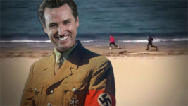 0djjzfih1nmb.png 0djjzfih1nmb.png