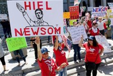 7u01y9fajuma.png 7u01y9fajuma.png