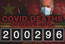 qae5x2gvr5sm.png qae5x2gvr5sm.png