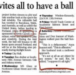 mmyy0vf98tk5.jpeg mmyy0vf98tk5.jpeg