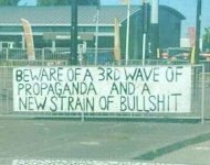 ny23hi7fw9mb.jpg ny23hi7fw9mb.jpg