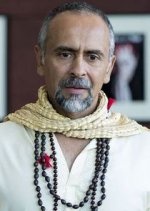 l28pg16vfzkd.jpeg l28pg16vfzkd.jpeg