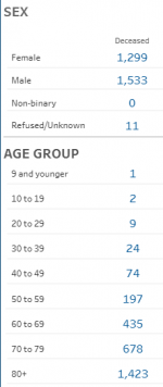 2ytfdmxvvf1j.png 2ytfdmxvvf1j.png