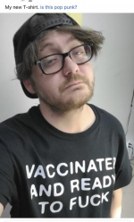 uvu2zxc43dq3.png uvu2zxc43dq3.png