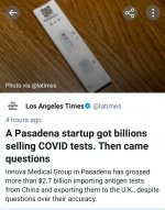 yx8omxosp91f.jpg yx8omxosp91f.jpg