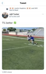 v1jctmnwdzr3.jpeg v1jctmnwdzr3.jpeg