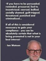 itxllxrqc889.jpg itxllxrqc889.jpg