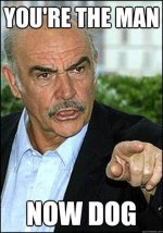 oldlosy1qpg0.jpeg oldlosy1qpg0.jpeg