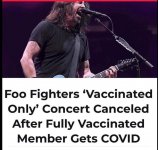 i4oe2r9rhpuw.jpg i4oe2r9rhpuw.jpg