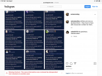 hfb931vun772.png hfb931vun772.png