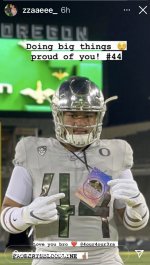 izrpmqqzhstb.jpeg izrpmqqzhstb.jpeg