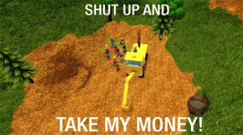 9yncep7xjowm.gif 9yncep7xjowm.gif