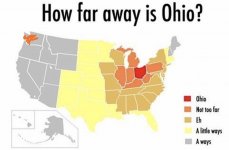 ph5jg7wxeavr.jpeg ph5jg7wxeavr.jpeg