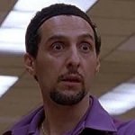 va82kyndpli4.jpeg va82kyndpli4.jpeg