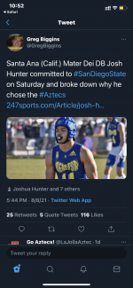 km0os3sy3ne7.png km0os3sy3ne7.png