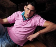 xjywnl1xsrqv.png xjywnl1xsrqv.png