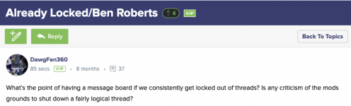 ej7m45zrwwor.png ej7m45zrwwor.png